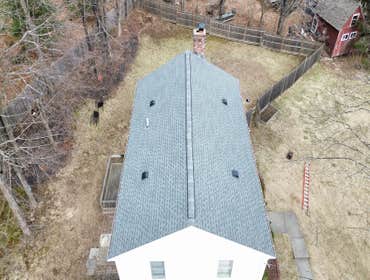Photos by Professional A Construction #1