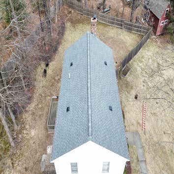 Photos by Professional A Construction #1