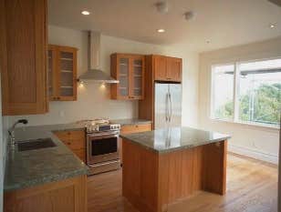Photos by Crafted Earth, Inc #1