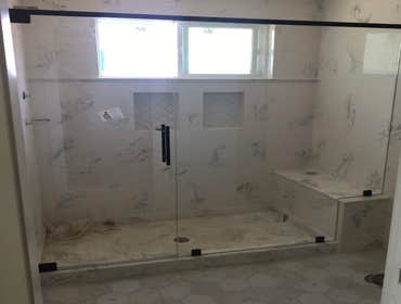 Photos by Builders Boulevard Inc #1
