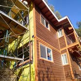 Jackson Construction