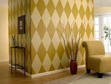 Photos from Seixas Painting