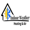 Indoor Weather LLC logo