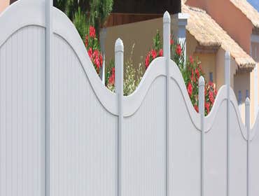 Fences