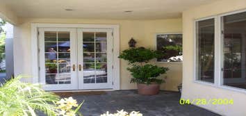 Projects by C W Lonning Construction Inc.
