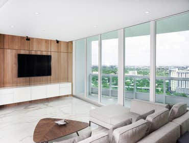 Photos by Aeon Construction Company Inc #1
