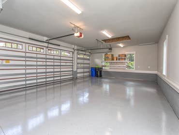 Photos by Robert Prince Electrical Service, Inc #1