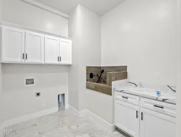 Photos by Lechuga Custom Homes LLC #1