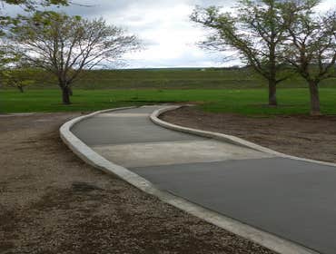 Photos from Turner Bros Construction Llc concrete slab