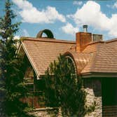 Photos by Wiesen Roofing and Exteriors #1