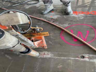 Photos by United Concrete Construction LLC #1