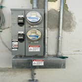 Photos by Electric A/c Solutions Inc #5