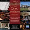 Frontier Custom Builders, Inc logo
