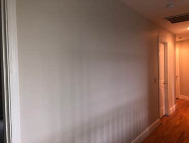 Photos by A.M.C Home Improvements #2