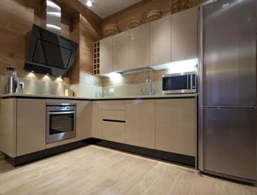 Malibu CA 91302 kitchen remodeling