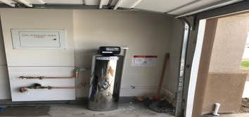 American Plumbingservice