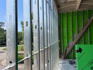 Photos by Twbr Construction LLC #1