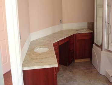 angkoor builders