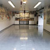 Epoxy flooring for garages and basements Concrete restoration with epoxy flooring (up to 5 years warranty at no additional cost)