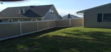 Photos from Level Construction Services LLC