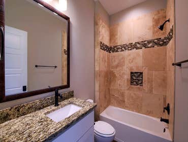 Photos by Hjd Homes #1
