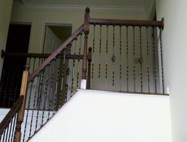 Tymak Specialty Project