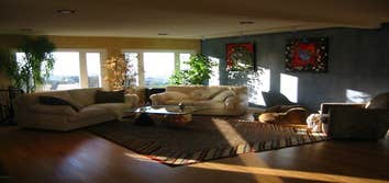 Photos by Habitat Builders #1
