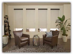 Miami shutter company Shutters, Polycore Shutters, Wood Blinds, Faux Wood Blinds, Shades, Woven Wood Shades, Drapes, Motorization, Outdoor Shutters, Co