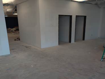 Photos by Salcedo Builders Connection #3
