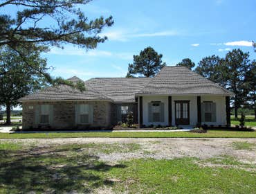 Photos from Trademark Homes of Lake Charles, LLC