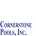 Photo(s) from Cornerstone Pools Inc