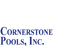 Photo(s) from Cornerstone Pools Inc