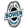 Bowen Pools and Renovations Inc logo