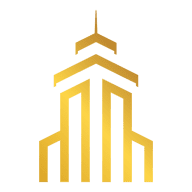 Grand Building Construction