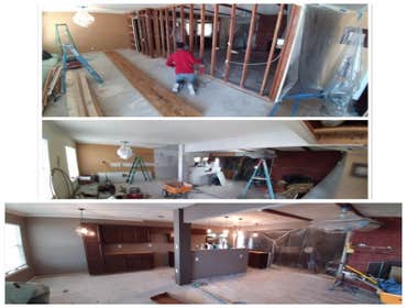 Photos by El Paso Tx Contractors #1