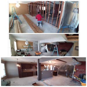 Photos by El Paso Tx Contractors #1
