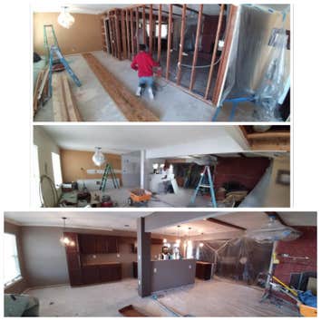 Photos by El Paso Tx Contractors #1