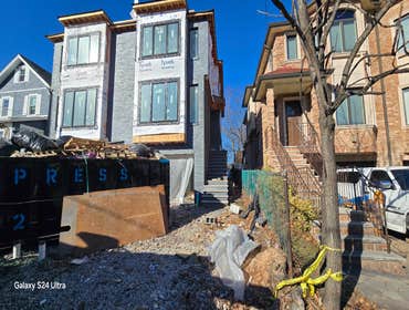 Photos by M Cardoza Construction LLC #7