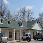 JenPro Roofing - Georgetown TX