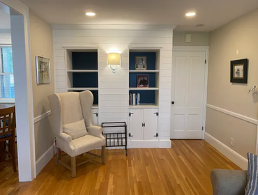 Photos by Knollwood Construction & Remodeling, LLC #2