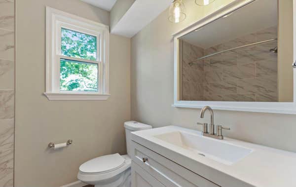 Photos by New Living Home Services, LLC #6