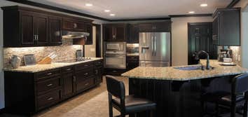 Photos by Magnum Home Services LLC #2