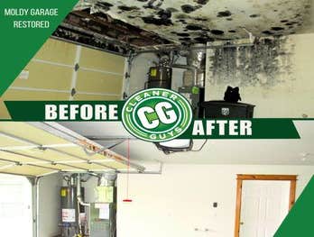 Photos by Cleaner Guys Llc #1