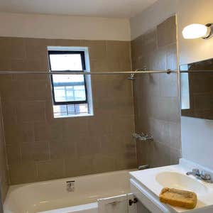 Photos by JQ's Remodeling & More, LLC #1