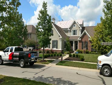 Photos from Preferred Roofing and Restoration LLC