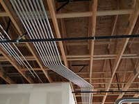 Photos from Copper Electrical Contracting PLLC
