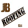 Jb Roofing LLC logo