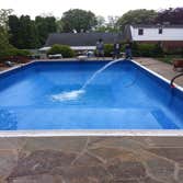 martinsville nj renovation liner&pipes