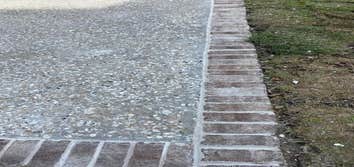 Photos by Lopez Concrete LLC #2