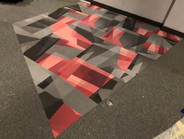 Photos by B@c Flooring LLC #1